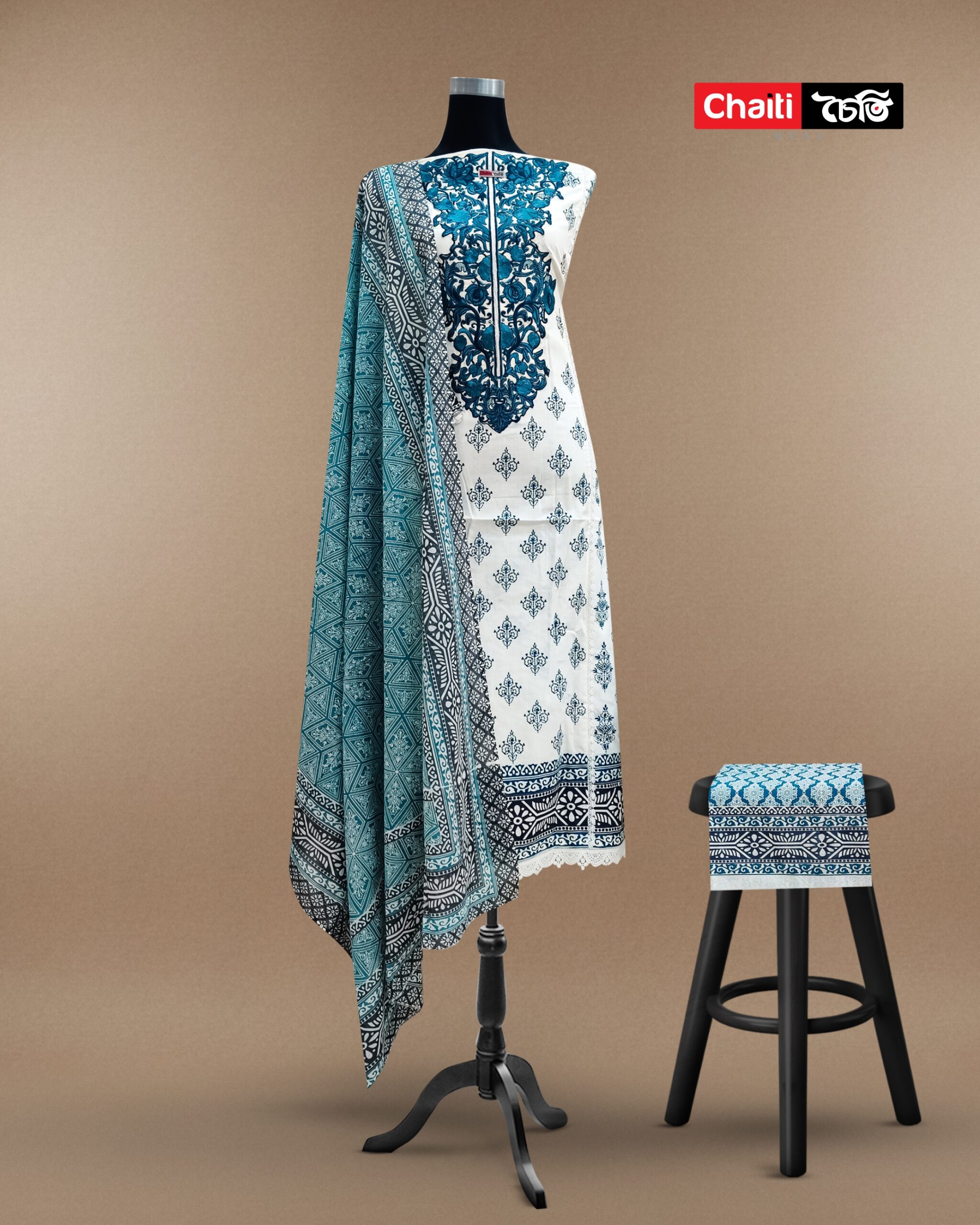 54_20251202_052144_0002