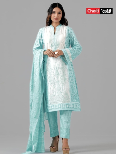 65866457-1e56-48db-9c57-97790032d104