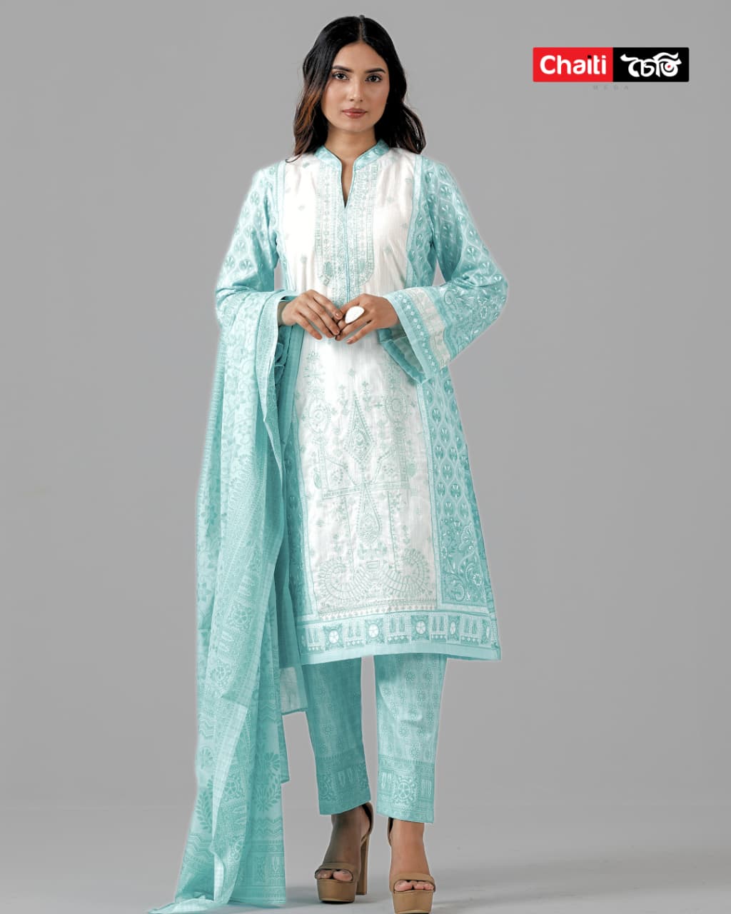 65866457-1e56-48db-9c57-97790032d104