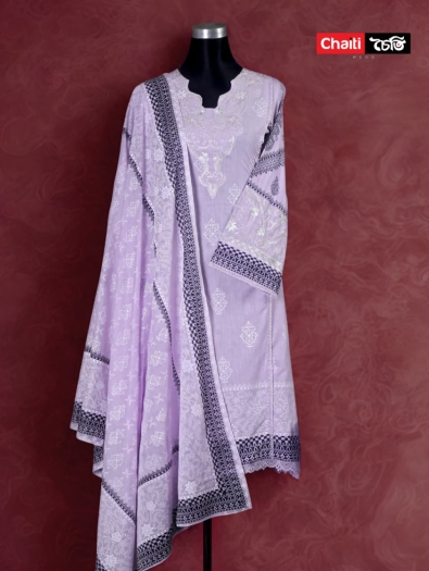 WhatsApp Image 2025-11-08 at 06.19.22_00fea110