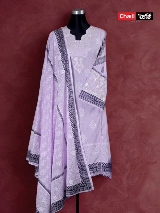 WhatsApp Image 2025-11-08 at 06.19.22_00fea110