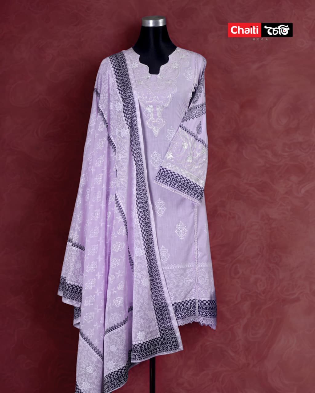 WhatsApp Image 2025-11-08 at 06.19