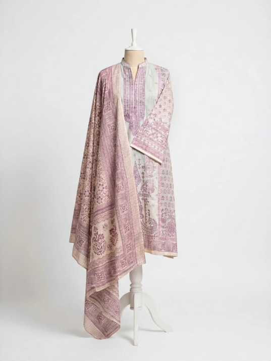 asif.chaitimega - 13