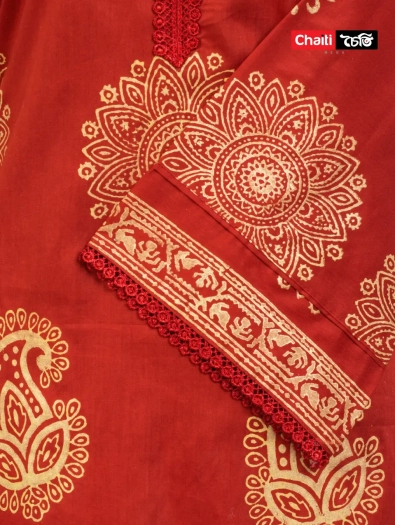 10_20250824_085035_0003