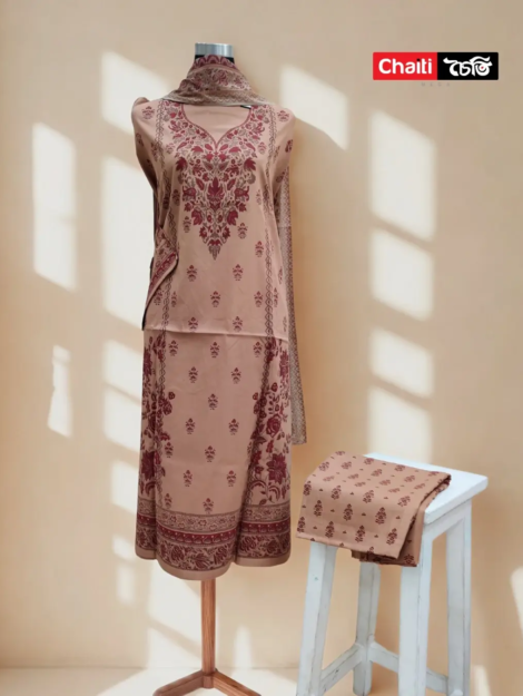 11_20250928_050946_0006