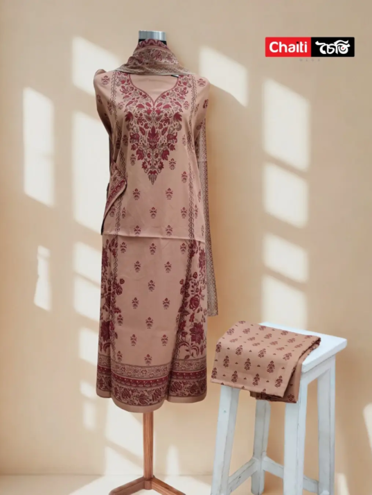 11_20250928_050946_0006