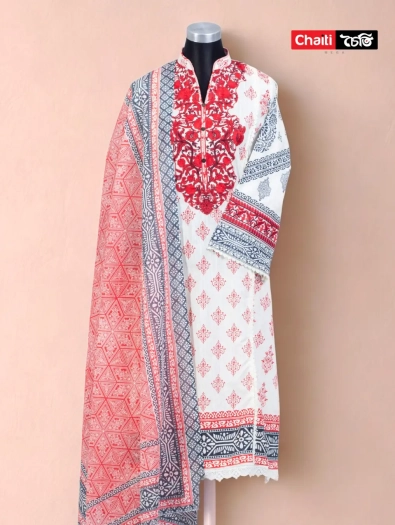 1_20250824_133030_0000