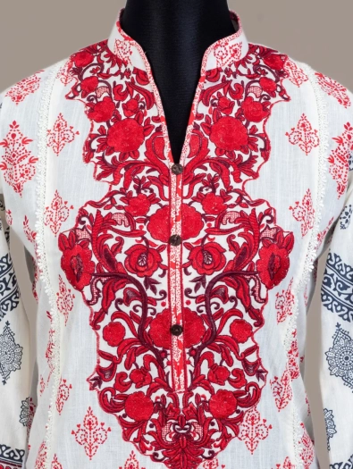 2_20250824_133030_0001