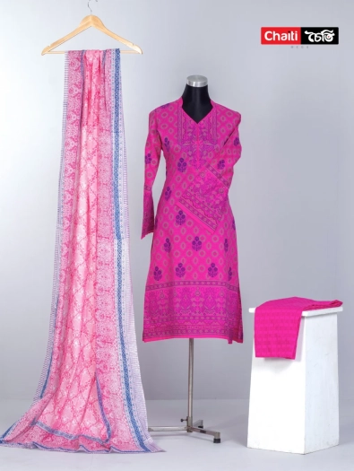 45 (1080 x 1350 px) (34)