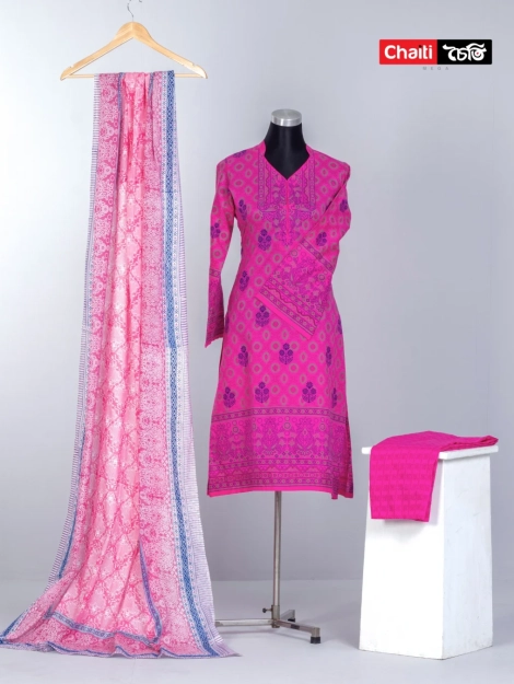 45 (1080 x 1350 px) (34)