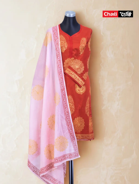 8_20250824_085035_0001