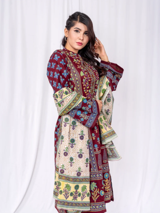 CHAITI SHOOT_ asif iftekhar_547 copy