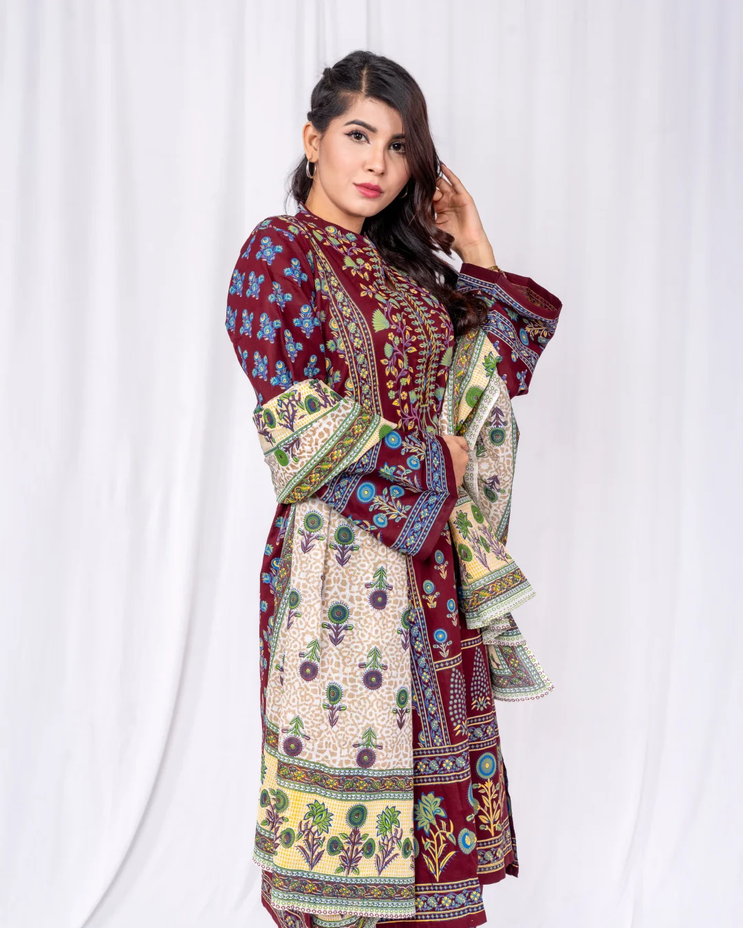 CHAITI SHOOT_ asif iftekhar_547 copy