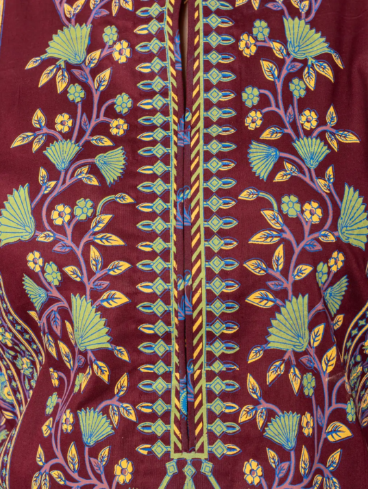 CHAITI SHOOT_ asif iftekhar_569 copy