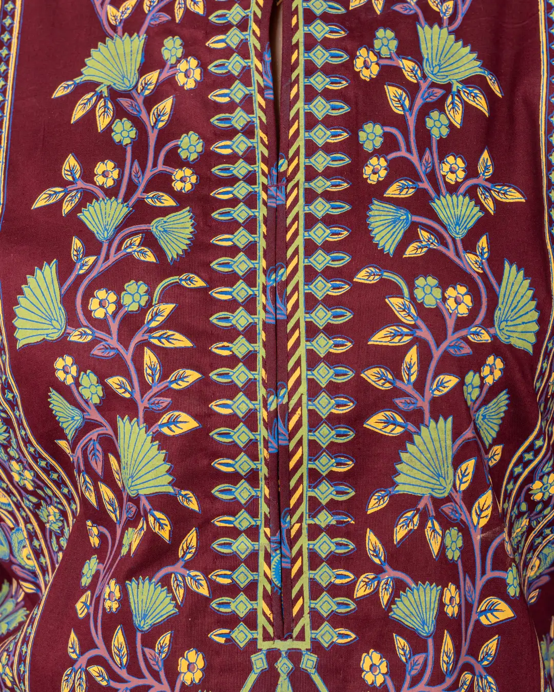 CHAITI SHOOT_ asif iftekhar_547 copy