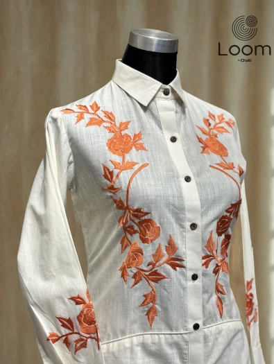 Untitled design (17)