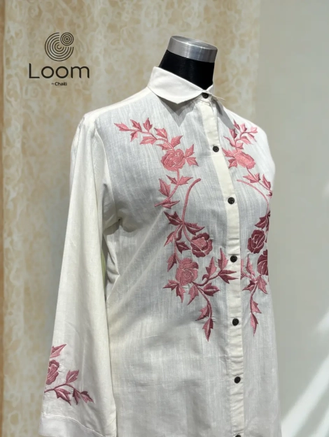 Untitled design (21)