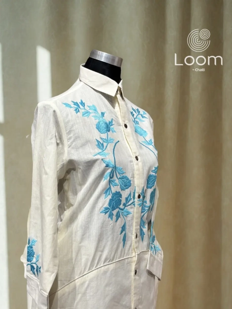 Untitled design (22)