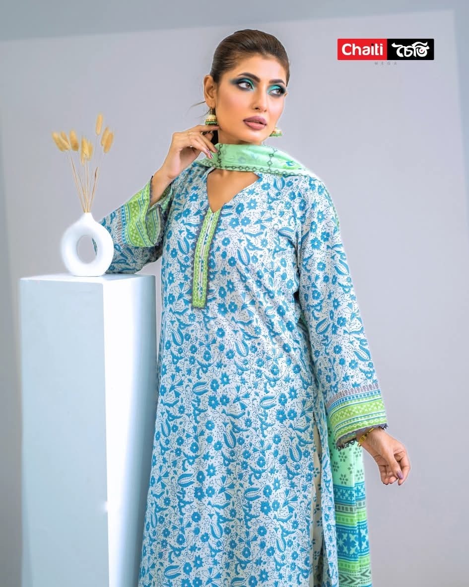 WhatsApp Image 2025-09-29 at 23.17