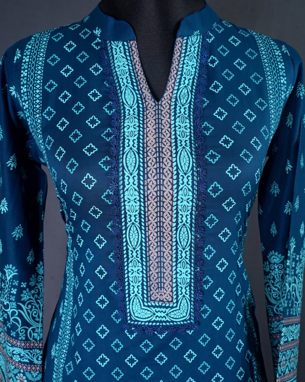 WhatsApp Image 2025-11-08 at 06.17