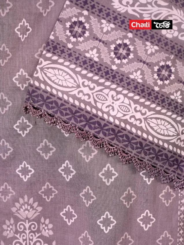 WhatsApp Image 2025-10-11 at 15.46.17_2f53989f