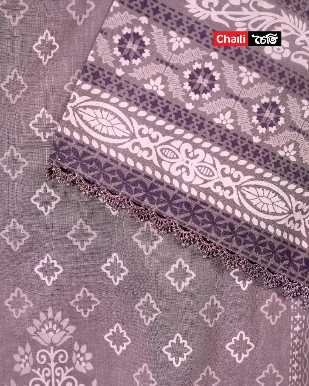 WhatsApp Image 2025-10-11 at 15.46