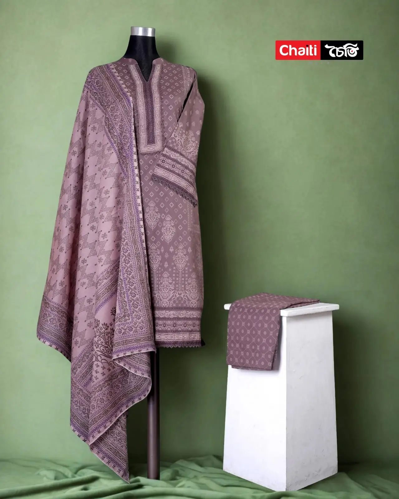 WhatsApp Image 2025-10-11 at 15.46