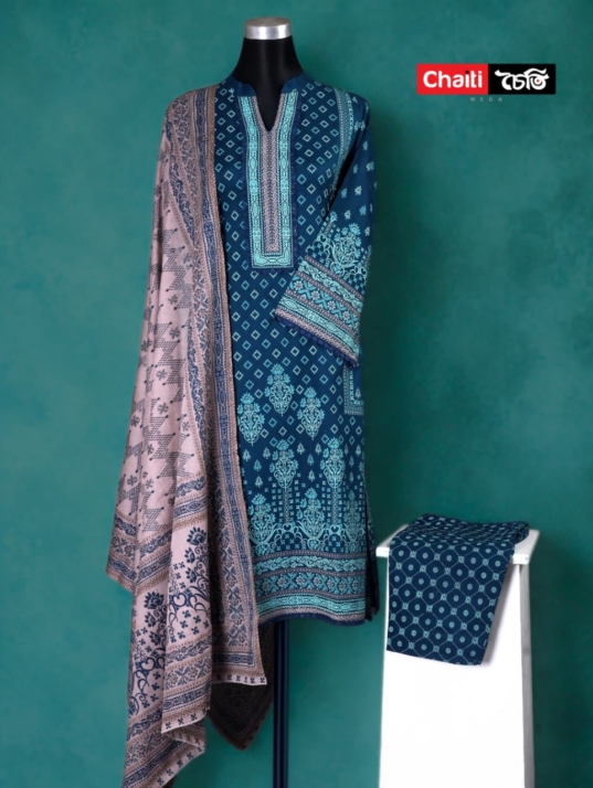 WhatsApp Image 2025-11-08 at 06.17.26_00169b1e