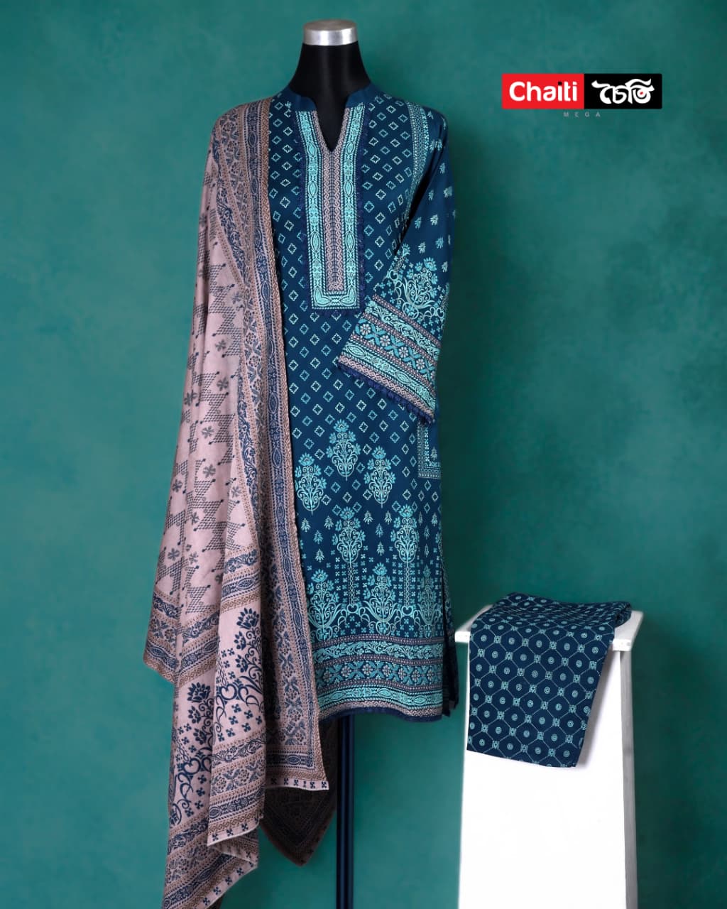 WhatsApp Image 2025-11-08 at 06.17