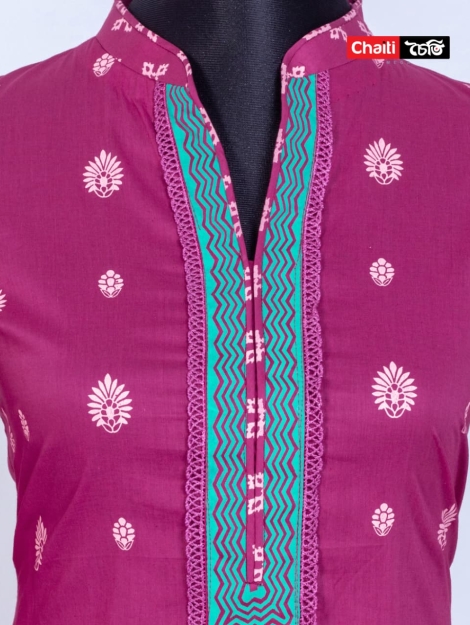 WhatsApp Image 2025-11-17 at 06.26.39_99d253b1