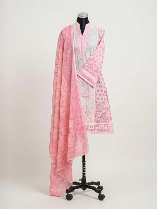 asif.chaitimega - 12