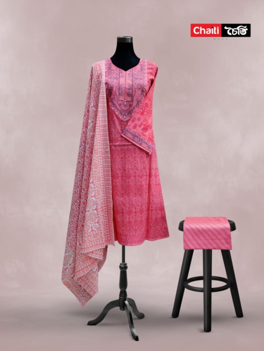 18b64007-657f-4f39-8e1d-a597d52fee6c