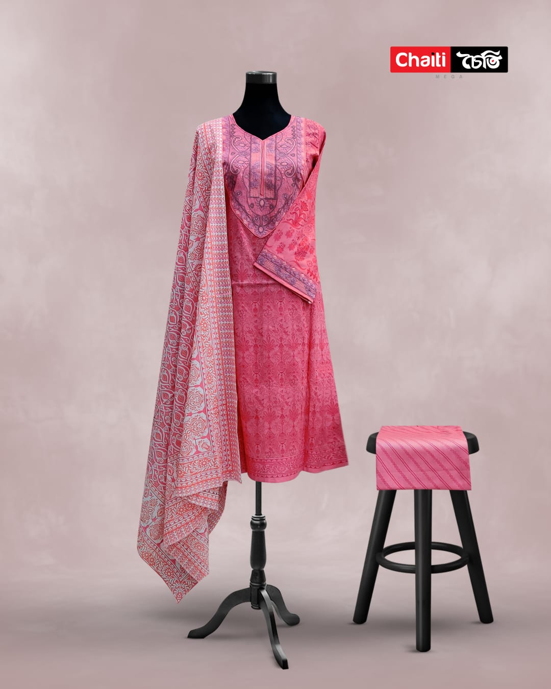 18b64007-657f-4f39-8e1d-a597d52fee6c