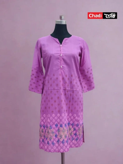 19_20250930_120234_0011