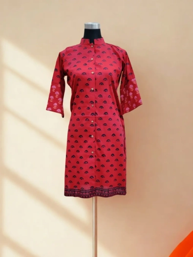 20_20250928_060338_0002