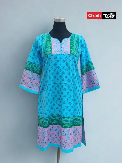 21_20250930_120235_0013