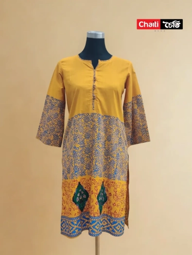 22_20250930_120235_0014