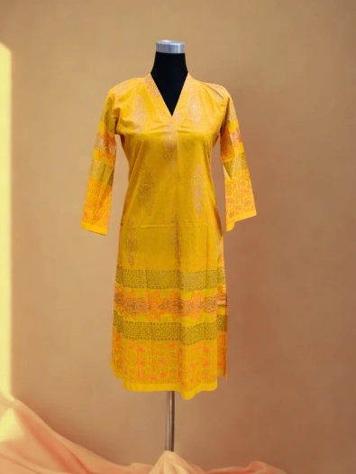 26_20250928_060338_0008