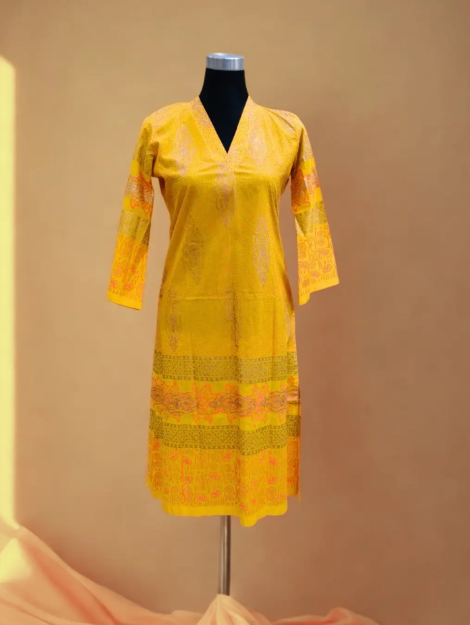 26_20250928_060338_0008