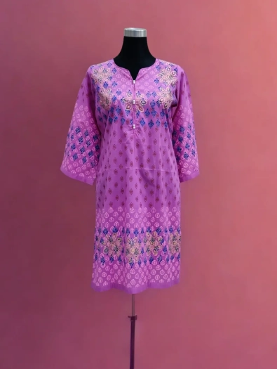 34_20250928_060338_0016