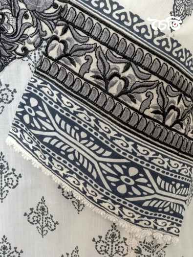 4_5 (1080 x 1350 px)_20250904_062049_0001