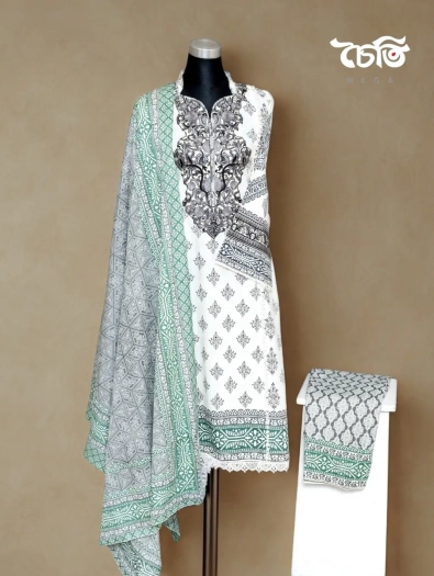 4_5 (1080 x 1350 px)_20250904_173148_0000 (1)