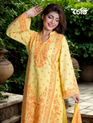 4_5 (1080 x 1350 px)_20251009_083528_0000