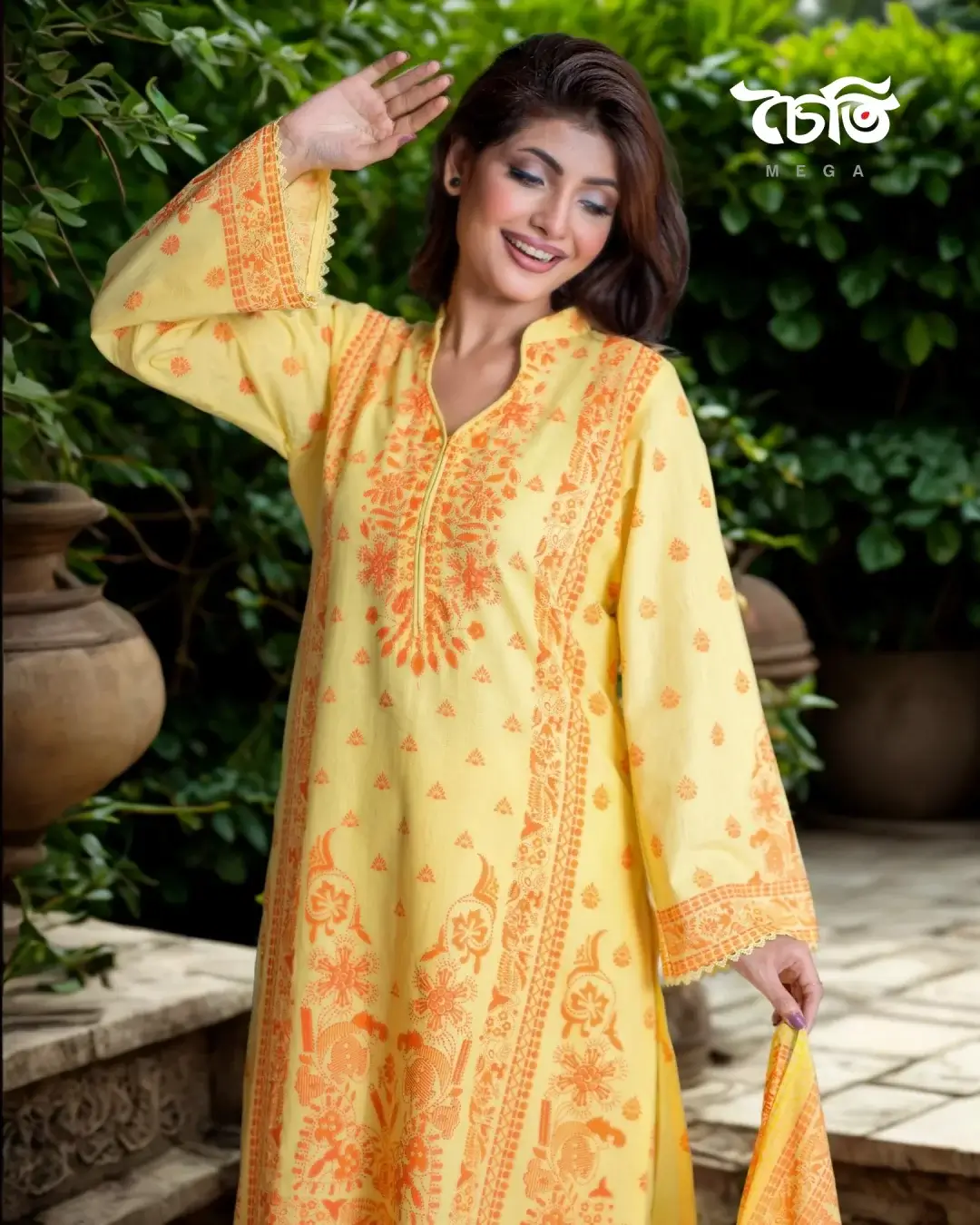 4_5 (1080 x 1350 px)_20251009_083528_0000