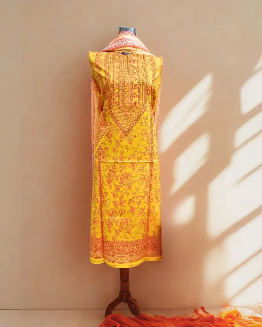 6_20250928_050946_0001