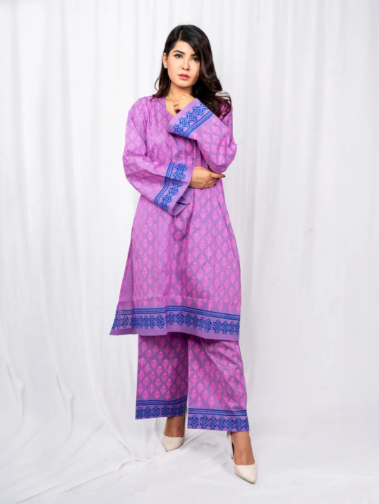 CHAITI SHOOT_ asif iftekhar_148 copy 2