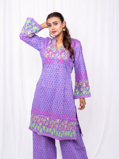 CHAITI SHOOT_ asif iftekhar_750 copy