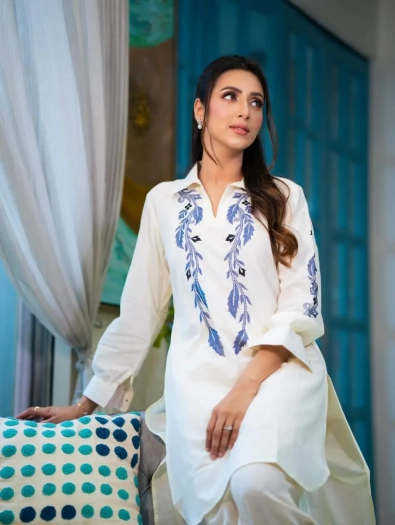 FB_IMG_1728381302853