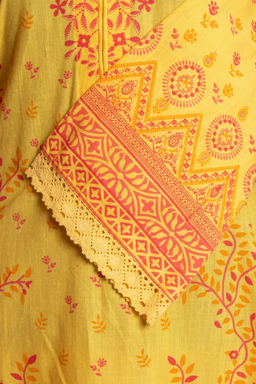 4_5 (1080 x 1350 px)_20251009_083528_0000