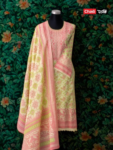 WhatsApp Image 2025-11-17 at 06.26.44_4304aba1